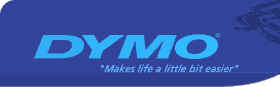 Dymo Labellers