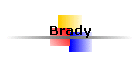 Brady