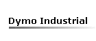Dymo Industrial