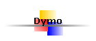 Dymo