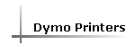 Dymo