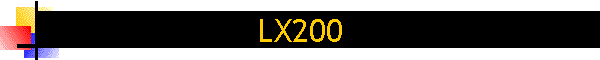 LX200