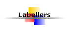 Labellers