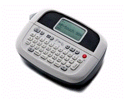 90eus.gif (12017 bytes)