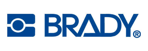 Brady-Logo-.jpg (53056 bytes)