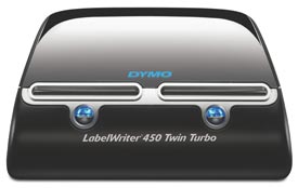 LABELWRITER450TWIN.jpg (7184 bytes)