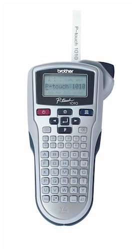 P-Touch 1010.jpg (1798989 bytes)