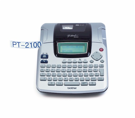 PT2100 Shot2.jpg (224406 bytes)