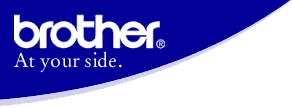 brother_logo.gif (3086 bytes)