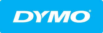 dymo_logo1.jpg (20637 bytes)