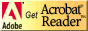 Get Latest Acrobat Reader