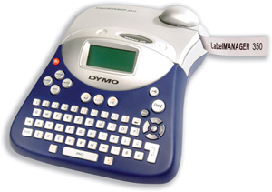lm350d.jpg (23092 bytes)