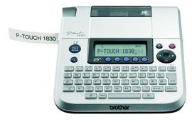 ptouch1830frontpc.jpg (8019 bytes)