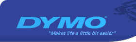 topbar_dymo_logo.jpg (3181 bytes)
